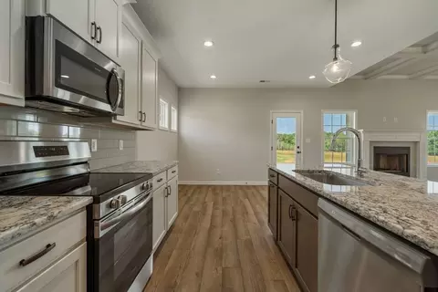 Other - 102 Beaver Creek Way, Lagrange, GA 30241 photo 5 of 11