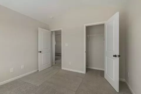 Bedroom - 102 Beaver Creek Way, Lagrange, GA 30241 photo 4 of 11