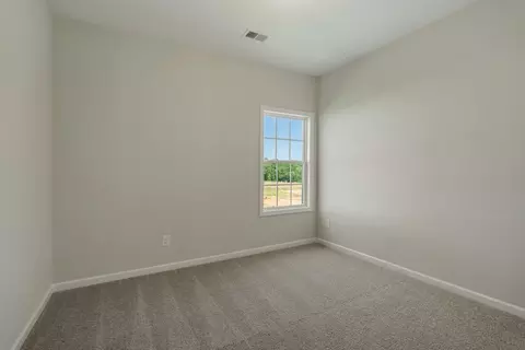 Bedroom - 102 Beaver Creek Way, Lagrange, GA 30241 photo 1 of 11