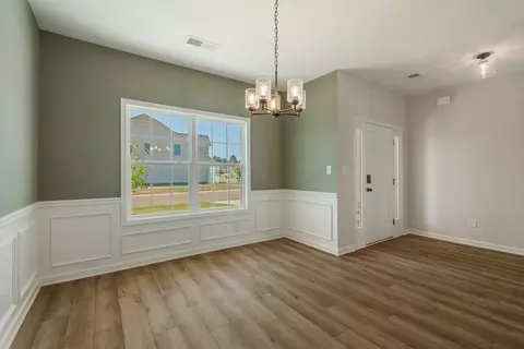 Other - 102 Beaver Creek Way, Lagrange, GA 30241 photo 3 of 11