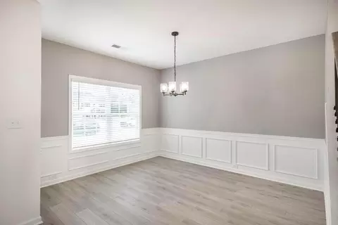 Other - 102 Beaver Creek Way, Lagrange, GA 30241 photo 1 of 3