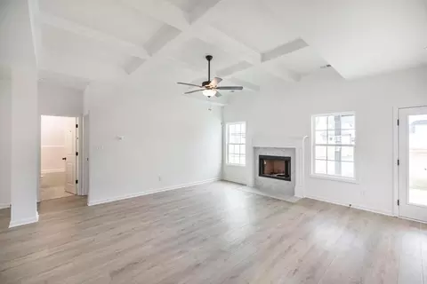 Living - 102 Beaver Creek Way, Lagrange, GA 30241 photo 2 of 2