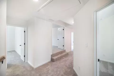 Entry Way - 102 Beaver Creek Way, Lagrange, GA 30241 photo 3 of 3