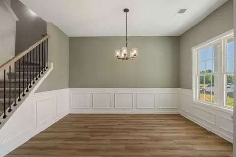 Other - 102 Beaver Creek Way, Lagrange, GA 30241 photo 2 of 11