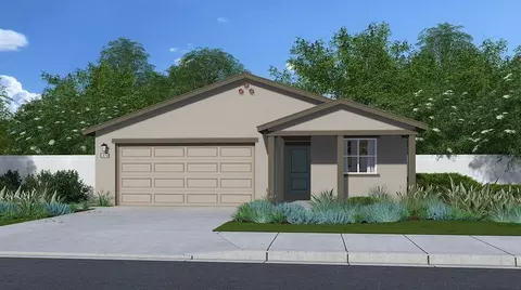9041 Himalaya Way, Antelope, CA 95843