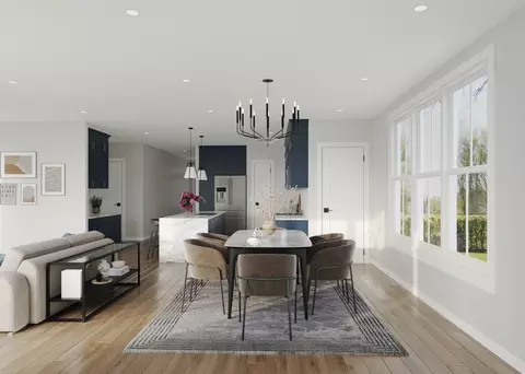 Dining - 7 Willow Way, Ottawa, IL 61350 photo 1 of 1