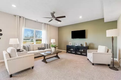 Other - Arrowhead Dr, Piqua, OH 45356 photo 13 of 18