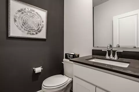 Bath - Arrowhead Dr, Piqua, OH 45356 photo 1 of 6