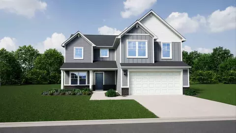 Exterior - Arrowhead Dr, Piqua, OH 45356 photo 16 of 30