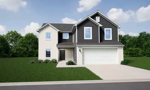 Exterior - Arrowhead Dr, Piqua, OH 45356 photo 6 of 30