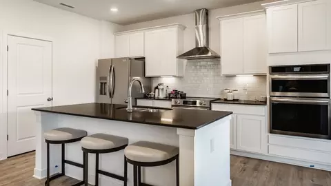 Kitchen - Arrowhead Dr, Piqua, OH 45356 photo 1 of 11