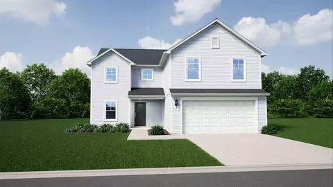 Exterior - Arrowhead Dr, Piqua, OH 45356 photo 8 of 30