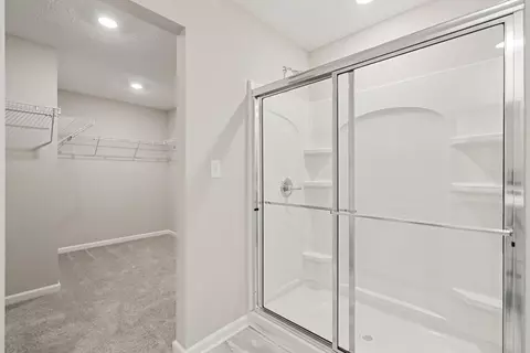 Other - Arrowhead Dr, Piqua, OH 45356 photo 14 of 18