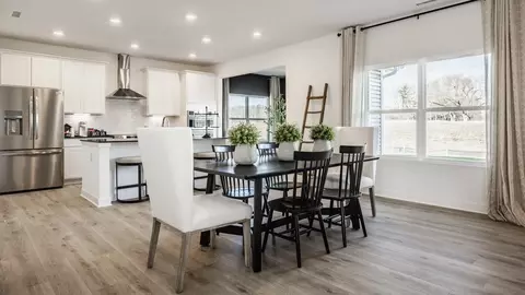 Dining - Arrowhead Dr, Piqua, OH 45356 photo 1 of 6