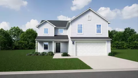 Exterior - Arrowhead Dr, Piqua, OH 45356 photo 9 of 30