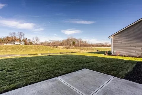 Exterior - Arrowhead Dr, Piqua, OH 45356 photo 29 of 30