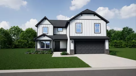 Exterior - Arrowhead Dr, Piqua, OH 45356 photo 20 of 30