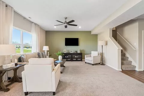 Other - Arrowhead Dr, Piqua, OH 45356 photo 12 of 18