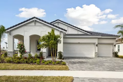 11311 Longleaf Pines Blvd, Sarasota, FL 34241