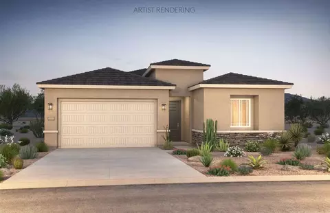 22254 S 181st St, Queen Creek, AZ 85142