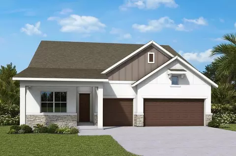 2990 Crimson Cap St, Odessa, FL 33556