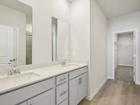2135 Avalon Rdg, Conyers, GA 30013