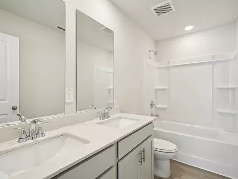 2135 Avalon Rdg, Conyers, GA 30013