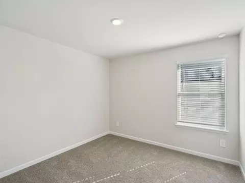 2135 Avalon Rdg, Conyers, GA 30013