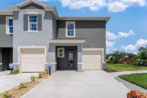 2259 Tongass Bnd, Davenport, FL 33837