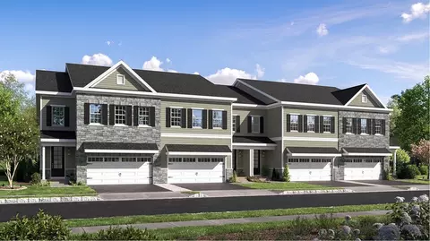 55 Ny-17, Tuxedo, NY 10987
