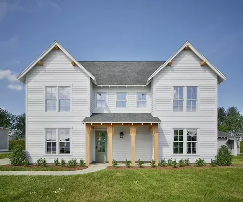 227 Everley Ave, Pike Road, AL 36064