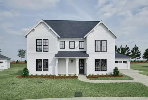 227 Everley Ave, Pike Road, AL 36064