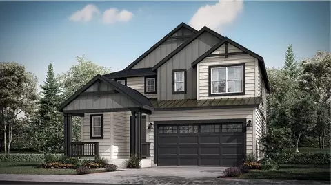 1094 Williams Loop, Elizabeth, CO 80107