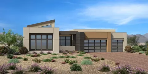 4834 Verde Bloom St, Las Vegas, NV 89135