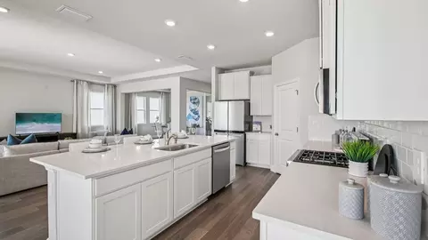 32645 Duluth Dr, Wesley Chapel, FL 33543
