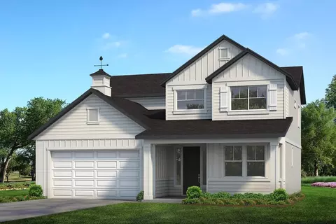 41 Degrees 14099n 112 Degrees 04586 W, West Weber, UT 84401
