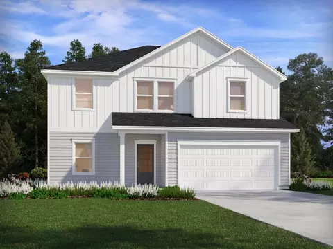 13 Talus Ln, Adairsville, GA 30103