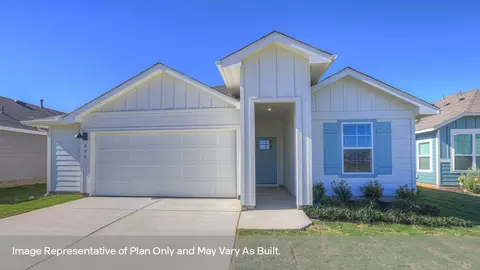 430 Denali Dr, Kyle, TX 78640