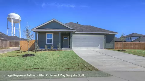 430 Denali Dr, Kyle, TX 78640