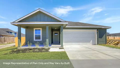 430 Denali Dr, Kyle, TX 78640