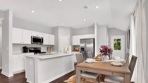 Other - 634 Mize Rd N, Cullman, AL 35055 photo 1 of 9