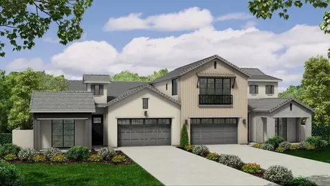 3342 S Stuart Ct, Gilbert, AZ 85297
