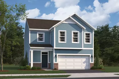 Other - 1000 Dawsons Dr, Hebron, OH 43025 photo 2 of 8