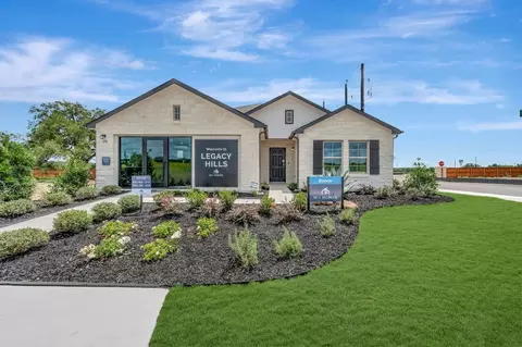 103 Gretzky Pl, Mico, TX 78056