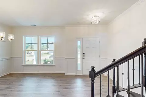 7204 Helmans Dr, Huntersville, NC 28078