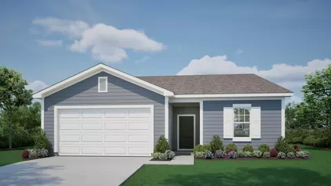 207 Th Street Ridgeview Rd, Spring Hill, KS 66083