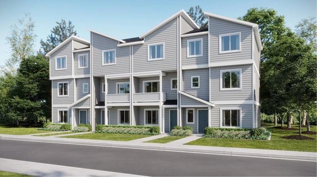 34068 Emerald Ridge Ave SE, Black Diamond, WA 98010