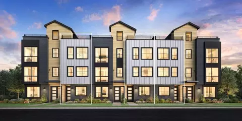 13301 NE 175th Pl, Woodinville, WA 98072