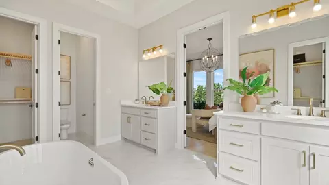 Bath - 8113 Wild Coast Trl, Parrish, FL 34219 photo 1 of 1