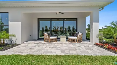 Other - 8113 Wild Coast Trl, Parrish, FL 34219 photo 2 of 3